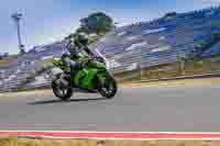 May-2023;motorbikes;no-limits;peter-wileman-photography;portimao;portugal;trackday-digital-images